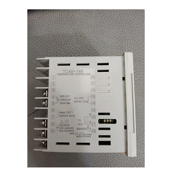 1TK Originaal Termostaat Digital Temperature Controller, TC4M-14R Külmik, Boiler Vesi Jahedam Kuivatamise Seadet, Varuosad