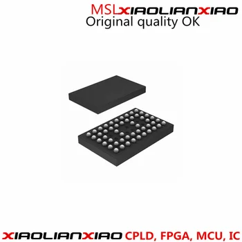 1TK xiaolianxiao M29W800DB45ZE6F BGA48 Originaal IC kvaliteet ok töödeldakse PCBA