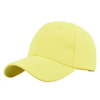 2024 Mood Mehed, Naised (Solid Color Pesapalli Pall Kork Vett Hülgav Unisex Sport Väljas Strapback Sun-Tõend Golf Müts Casquette