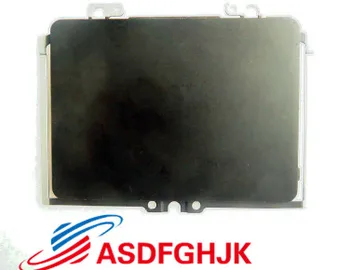 algne jaoks Acer Aspire E5-511 E5-551 E5-571 E5-521 E5-531 touchpad hiire nuppu, 920-002755-06reva TMP2970 TM-P2970
