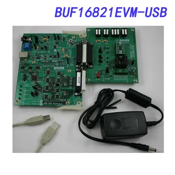 BUF16821EVM-USB-Võimendi IC Arengu Tööriistad