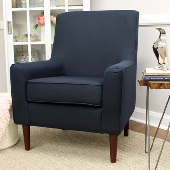 Laura Sajandi Keskel Lounge Chairlounge tool, toolid elutuba multifunktsionaalne mööbel