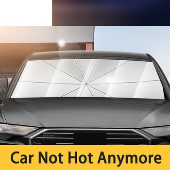 Sobib Lexus päikesevarju ES300H Juhatuse sun-tõend UX260H Kardin LS500H/ Auto soojustus