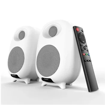 60W Hasartmängude Arvuti Kõlarite Bluetooth Kõlar Soundbar Home Theatre Sound System Bass mõju VALIDA RCA TV For PC