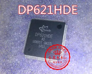 DP621HDE A2 QFP